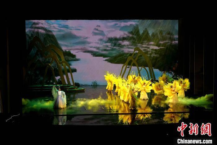 怎样可以增肥啊!!红迪网—最新、最热门的讨论和分享社区