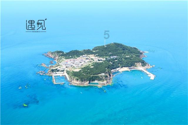 海贼王伟大冒险