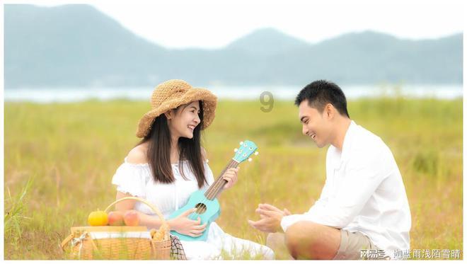 晨起养成哪些小习惯，可促进身心健康，还能延年益寿呢？游戏画面