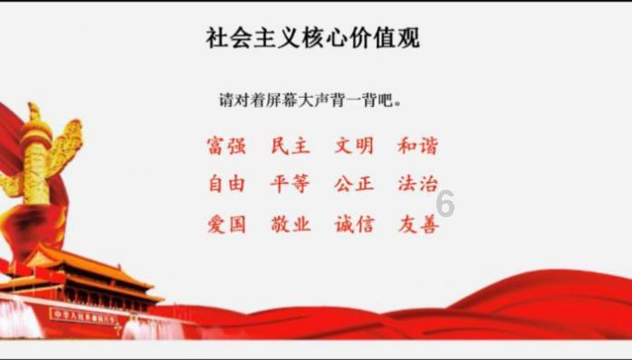 开阳县花梨镇：耙耙柑挂满枝头 果农甜蜜迎丰收