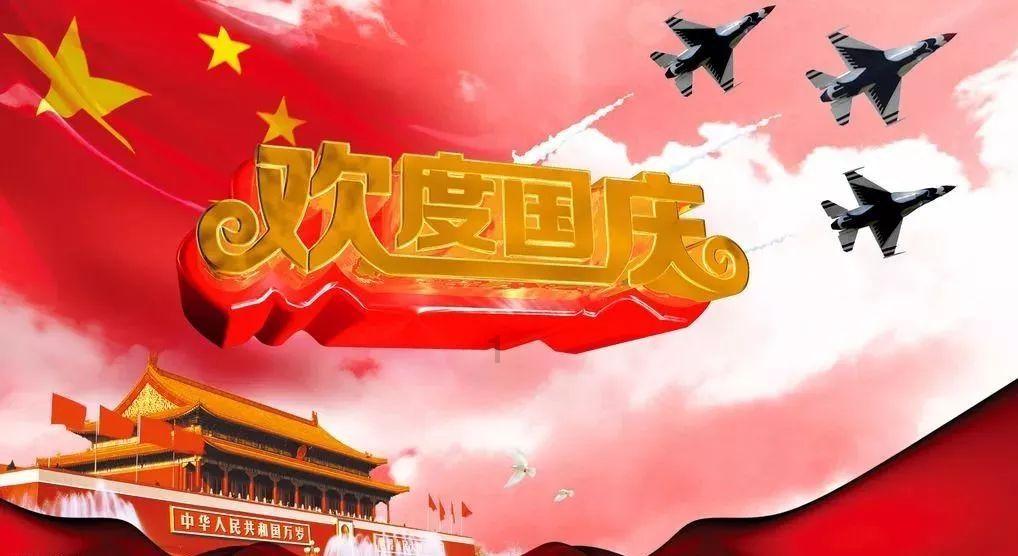 死亡空间2