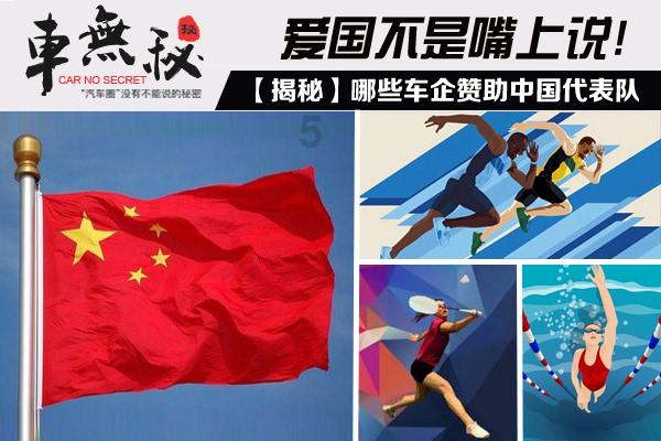 新泡泡大作战