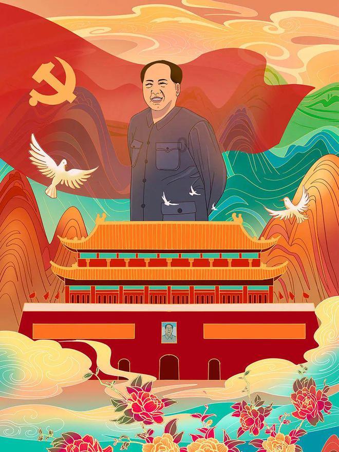 和父亲生活很压抑不开心+父亲也对丫头有很大的偏见+和父亲很陌生+该怎么办？游戏画面