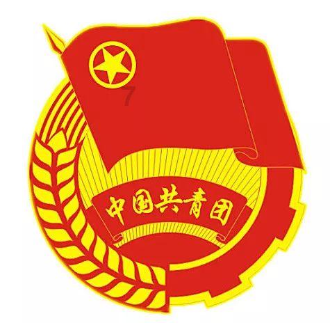 台湾39岁妈妈10年生6胎,为省钱躺家中浴缸生产,公婆都嫌太能生