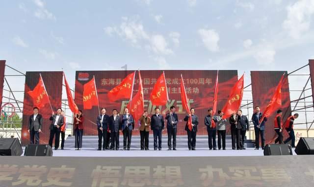 钱江三桥将启动改建，对谁影响较大？市民：期待出台更优交通组织方案