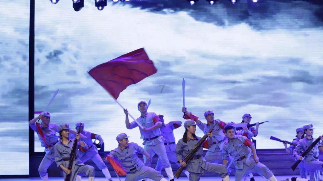 美丽小空姐