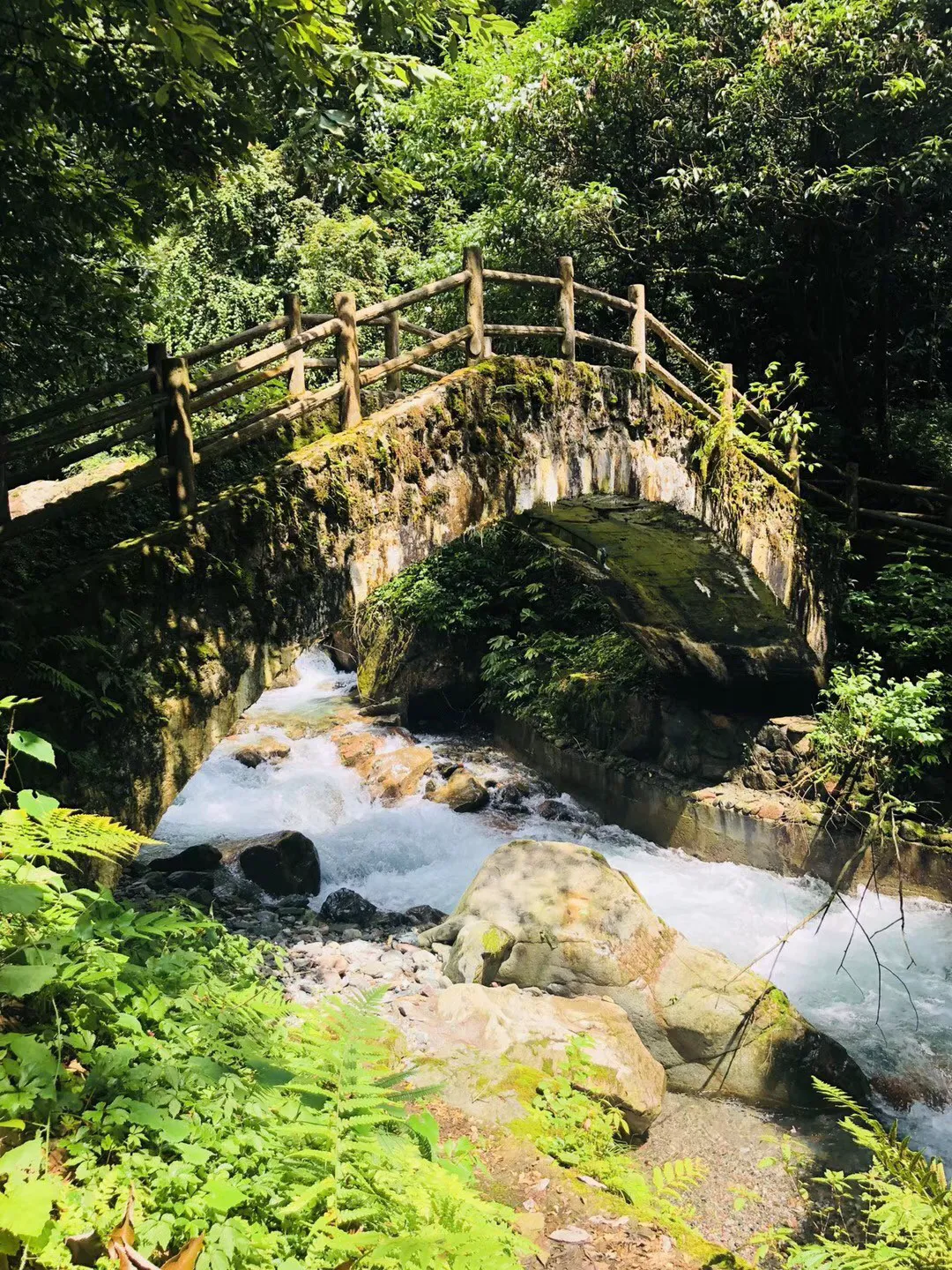 换季时手指出现倒刺，身体是缺乏什么呢？游戏画面