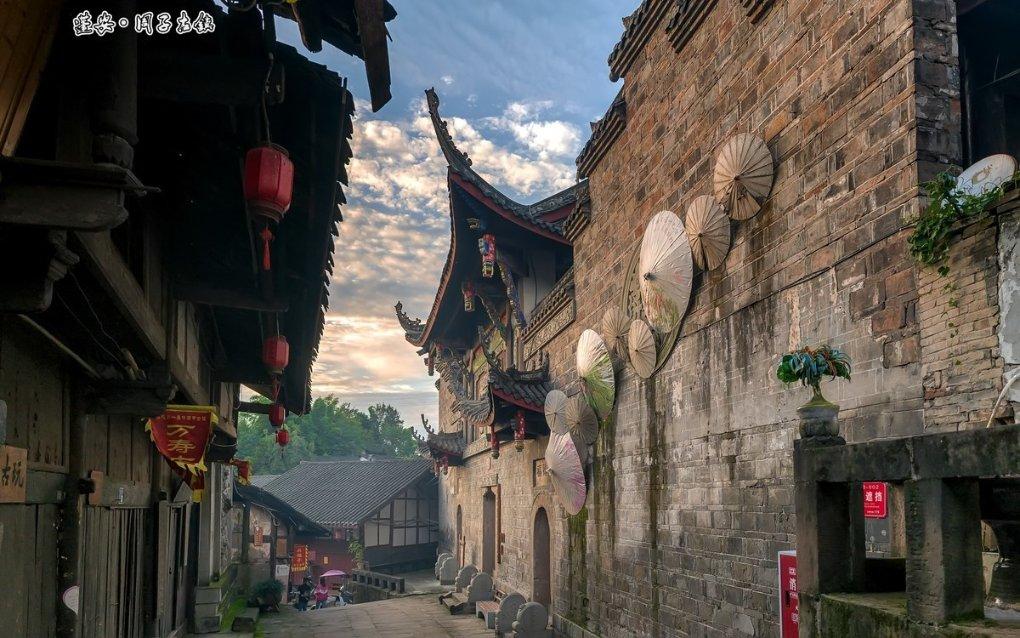 命运骰子