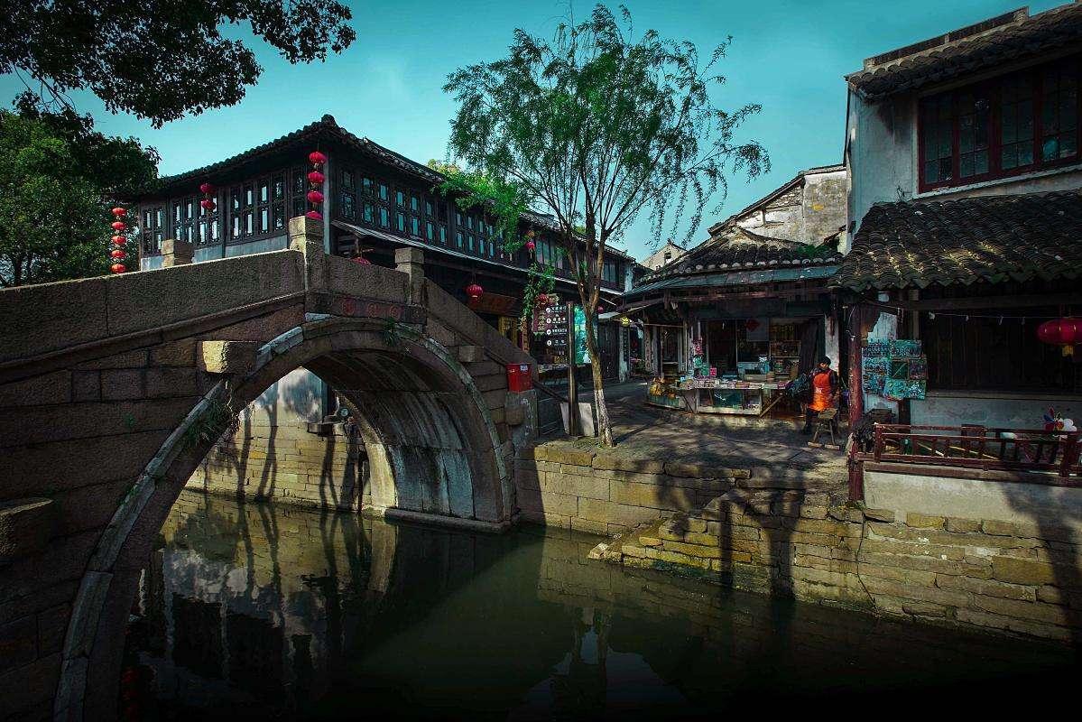 剧院的麻烦