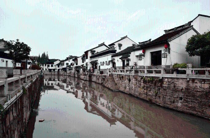 这一投，穿越时空！中国人寿综合金融新版宣传片隆重登场