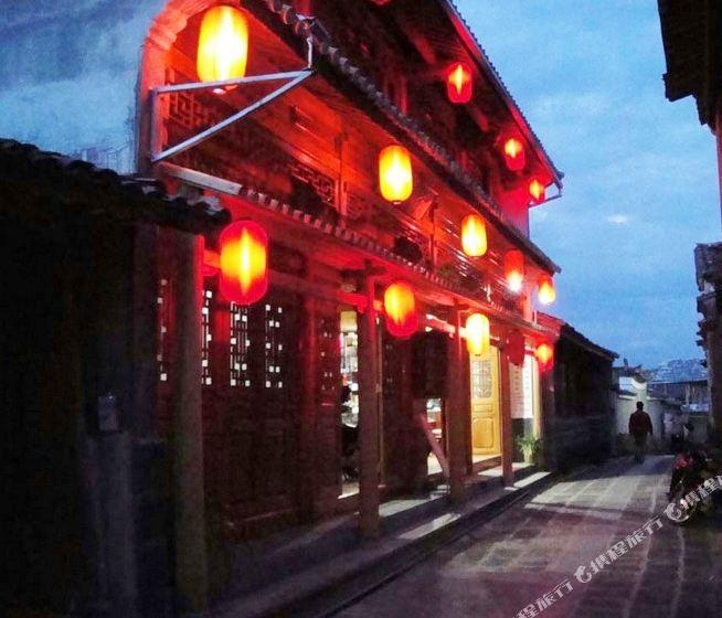 城邦争霸正式中文版