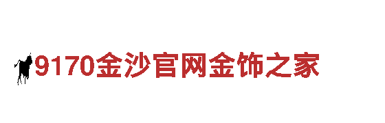 玩转m6米乐是不是犯法的，找到你的游戏广告之路